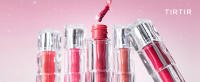 waterism mini tint