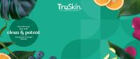 Clean and potent skin nutrition
