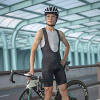 Chaleco de hombre Chaleco de ciclismo MTB Road Bike Chaleco de bicicleta - details 1