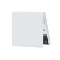 Espejo de Maquillaje Portátil con Luz Pequeño, Plegable, Luz Magnífica Ideal para Viajes - details 10