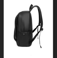 Mochila de cabina Easyjet para hombre y mujer, bolsa de viaje portátil para escapadas - details 12