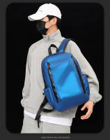 Easyjet-mochila de cabina para hombre y mujer, bolsa de viaje portátil para Escapadas - details 10