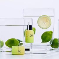 Esencia Antioxidante Anua Limpiador Facial Hidratante Emulsión para Rejuvenecer la Piel - details 21