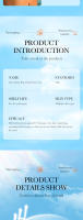 Super 220ml Aloe+Vitamina E Loción de protección solar para cuerpo y rostro SPF 90 PA++++ Uso para todo el cuerpo Proteger + Hidratar Hidratante - details 8