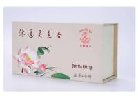 Natural Kangzang Industry Mulian Lingxi Sleeping Line 2 4 horas Pan Cangxiang Fragancia para el hogar - details 19
