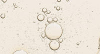 Niacinamide