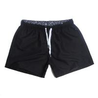 Traje de baño para hombre Bañadores deportivos de playa - details 2