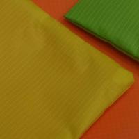 Bolsa organizadora para zapatos, kit de viaje impermeable, bolsa de almacenamiento con cordón, bolsa para artículos diversos, bolsa con cordón, bolsa de almacenamiento de viaje - details 4