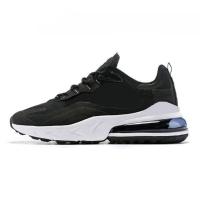 Nuevos zapatos de cojín de aire, zapatos deportivos, zapatos casuales para correr para hombres y mujeres - details 18