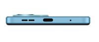 TELÉFONO INTELIGENTE XIAOMI REDMI NOTA 12 NFC 4GB 128GB 6.67 AZUL HIELO - details 3