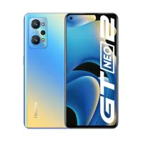 Teléfono - realme GT Neo 2 Smartphone, 8GB+128GB,6,62''HD. - details 2
