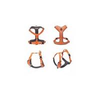 Correa de Nylon Suave Reflectante para Mascotas No Tira, Inestable para Perros Pequeños y Grandes - details 13