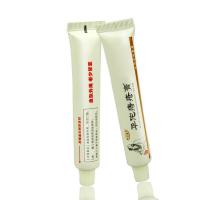 Pomada Herbal para Hemorroides Alivio Rápido de la Picor Fórmula de Plantas 20g - details 4