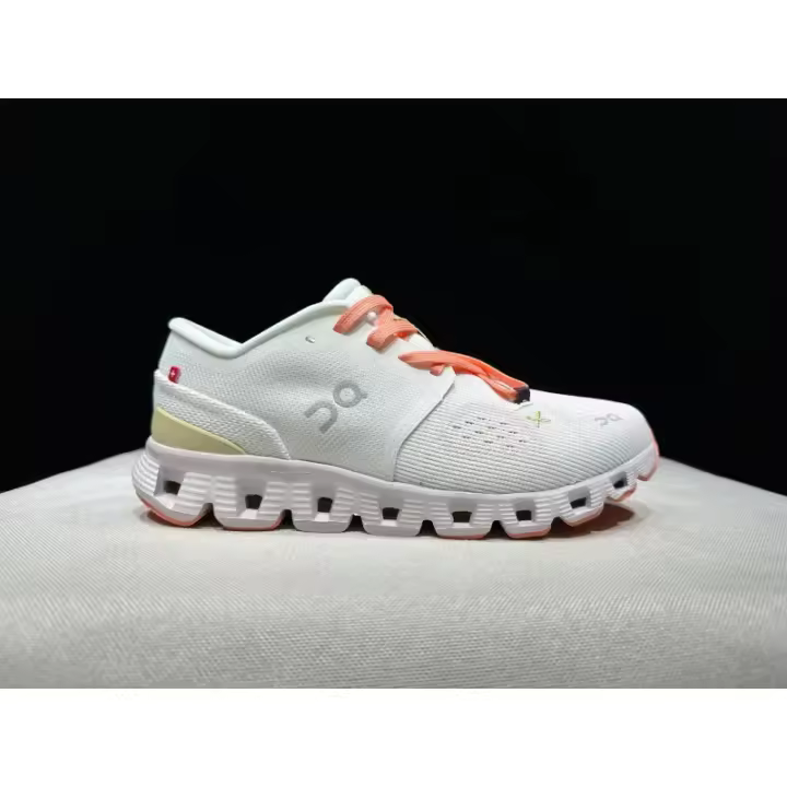 la nueva generación de zapatillas de entrenamiento deportivas informales integrales para hombre y mujer - 1
