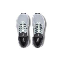 Zapatillas Deportivas Transpirables De Alta Calidad Para Hombre Y Mujer De Nueva Generación Integradas En El Entrenamiento Físico - details 2