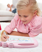 Juguetes Educativos para niños 2 3 4 5 6-Regalos
