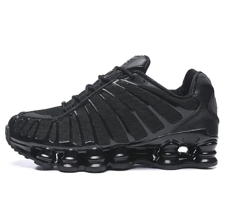 Calzado deportivo para hombres y mujeres, calzado para correr cómodo y adecuado para el deporte. - 1