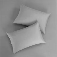 Juego de Sábanas Moderno de Microfibra Colchón Ajustable de 36cm con Fundas de Almohada - details 1