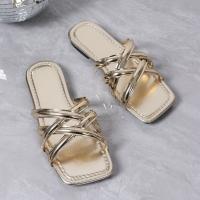 Zapatillas de Verano para Mujer Pisa Fuerte con Estilo - details 3