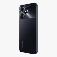 Smartphone Realme Note 50 128GB HD+ 6.74" Batería 5000mah. - details 3