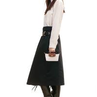 Mini bolso multifuncional para mujeres, bolso informal de moda, Nuevo - details 1