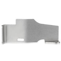 Placa de deslizamiento inferior, cubierta de refrigerante de motor para HONDA VFR 800 X Crossrunner 2016-2022, rejilla de radiador - details 10