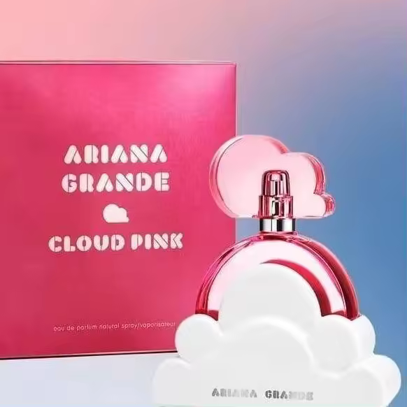Leten PINK EDP MUJER 100ML Fluido de transmisión - 1