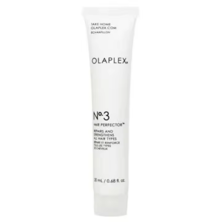 OLAPLEX Nº3 Perfector 20ML Crema Capilar - 1