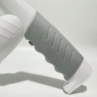 Cepillo de Limpieza Eléctrico Multifuncional para Cocina Cepillo de Lavado de Platos Portátil con Mopa Giratoria Recargable - details 4