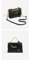 Bolsos de Lujo Ligeros para Mujer Bolsos de Mano de Gran Capacidad para Viajeros - details 23