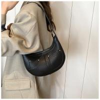 Bolso premium 2025 nuevo bolso de mujer bolso de hombro versátil bolso de moda - details 35