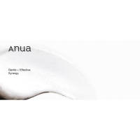 ANUA Deep with Heart Horn Limpiador facial para doble limpieza - details 0