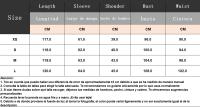 TRAFZA mujer nueva moda elegante manga larga bolsillo Casual prendas de vestir exteriores mujer invierno otoño cuello de piel cinturón decorar chaqueta abrigo - details 0