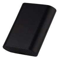 3X funda para Raspberry Pi 3 Modelo B, Pi 2 Modelo B y Pi B + 4 negro - details 5