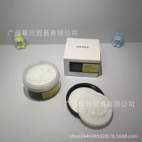 Crema Hidratante Reductora de Líneas Finas Multi-Efecto 100ml - details 0