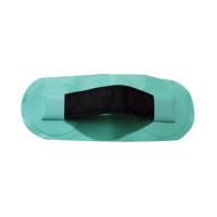 1pc Assault Boat Handle Kayak Carry Handles For Inflatable Boats Durable Stable Boat Accessories - details 1