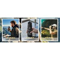 monocular