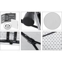Mesa Plegable Multifuncional