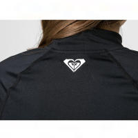 Traje de Baño de Lycra para Mujer Ajuste Delgado, Protección UV, Secado Rápido, Adecuado para Surf y Esquí - details 3