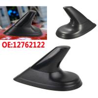 12762120 Antena aérea de navegación por satélite con aleta de tiburón para coche para Saab 9-3 2003-2012 y 9-5 1998-2009 - details 5