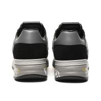 Zapatos casuales Zapatillas de ante de nicho - details 21