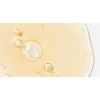 snail secretion