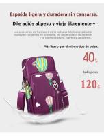 Versátil Otoño Invierno nuevo bolso para teléfono bandolera pequeño bolso de mano portátil para mujer monedero pequeño bolso de hombro bolso para teléfono multicapa - details 11