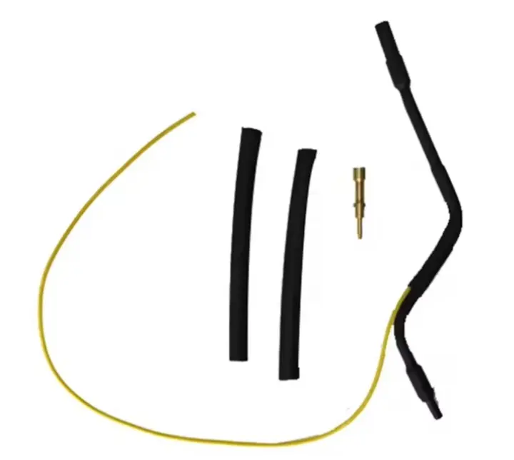 Sensor de reciclaje de alta calidad DB36715 Alternativa Domino A series para impresora de inyección de tinta. - 1