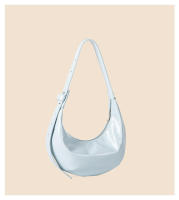 Bolso de hombro portátil de alta gama de moda versátil para mujer - details 7