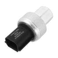 BT4319D594AA A/C Sensor de interruptor de presión Sensor de presión de aire acondicionado para Ford F-150 F150 2009-2014 BT43-19D594-AA - details 1
