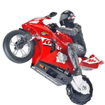 Motos juguete grande Envio Gratis Miravia