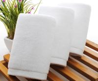 Toallas de Algodón 100% Absorción Alta, Secado Rápido Paquete de 5 Ideal para Hotel, SPA, Baño,35x75cm - details 6