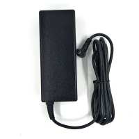 Cargador de laptop SONY Vaio 19.5V 3.9A 76W Adaptador AC Certificado CE - details 2