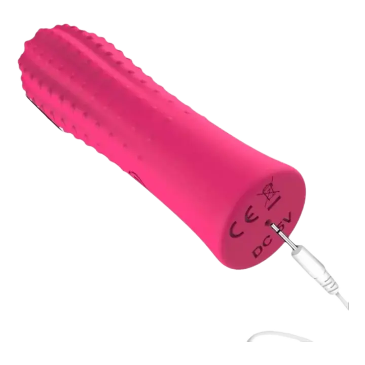 Leten líquido suave convexo sensible masturbador femenino adulto juguete sexual vagina silicona - 1